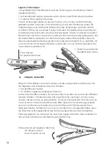 Preview for 18 page of Granit START BOOSTER 12/24V User Manual