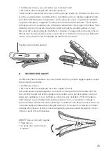 Preview for 25 page of Granit START BOOSTER 12/24V User Manual