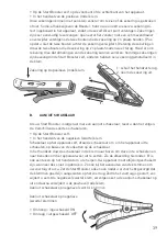 Preview for 39 page of Granit START BOOSTER 12/24V User Manual