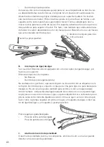 Preview for 46 page of Granit START BOOSTER 12/24V User Manual