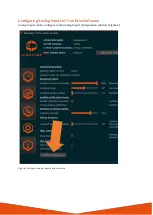 Preview for 6 page of Granite Devices Simucube 2 Accessory port Application Manual