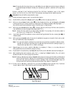 Предварительный просмотр 9 страницы Grant-bio DEN-1B Operating Instructions Manual