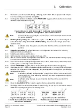 Предварительный просмотр 10 страницы Grant-bio PCMT Plus Operating Manual