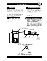 Предварительный просмотр 3 страницы Grant 140/160 User, Installation And Servicing Instructions