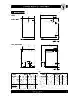 Предварительный просмотр 9 страницы Grant 140/160 User, Installation And Servicing Instructions