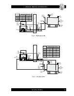 Предварительный просмотр 13 страницы Grant 140/160 User, Installation And Servicing Instructions