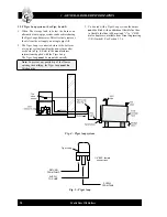 Предварительный просмотр 14 страницы Grant 140/160 User, Installation And Servicing Instructions