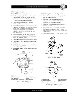 Предварительный просмотр 15 страницы Grant 140/160 User, Installation And Servicing Instructions