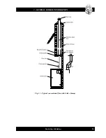 Предварительный просмотр 19 страницы Grant 140/160 User, Installation And Servicing Instructions