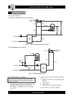 Предварительный просмотр 24 страницы Grant 140/160 User, Installation And Servicing Instructions