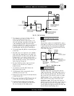 Предварительный просмотр 25 страницы Grant 140/160 User, Installation And Servicing Instructions