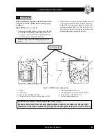 Предварительный просмотр 29 страницы Grant 140/160 User, Installation And Servicing Instructions