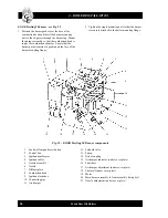 Предварительный просмотр 30 страницы Grant 140/160 User, Installation And Servicing Instructions