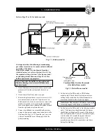 Предварительный просмотр 33 страницы Grant 140/160 User, Installation And Servicing Instructions