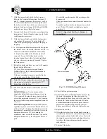 Предварительный просмотр 34 страницы Grant 140/160 User, Installation And Servicing Instructions