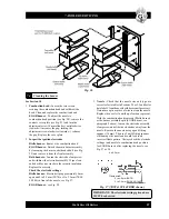 Предварительный просмотр 37 страницы Grant 140/160 User, Installation And Servicing Instructions