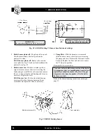 Предварительный просмотр 38 страницы Grant 140/160 User, Installation And Servicing Instructions