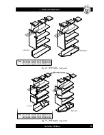 Предварительный просмотр 39 страницы Grant 140/160 User, Installation And Servicing Instructions