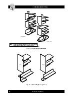 Предварительный просмотр 40 страницы Grant 140/160 User, Installation And Servicing Instructions