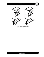 Предварительный просмотр 41 страницы Grant 140/160 User, Installation And Servicing Instructions