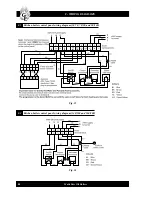 Предварительный просмотр 42 страницы Grant 140/160 User, Installation And Servicing Instructions