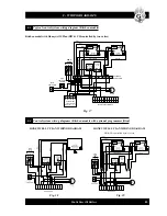 Предварительный просмотр 43 страницы Grant 140/160 User, Installation And Servicing Instructions