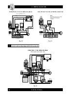 Предварительный просмотр 44 страницы Grant 140/160 User, Installation And Servicing Instructions