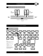 Предварительный просмотр 45 страницы Grant 140/160 User, Installation And Servicing Instructions