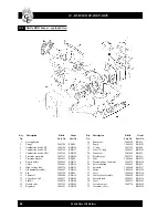 Предварительный просмотр 48 страницы Grant 140/160 User, Installation And Servicing Instructions