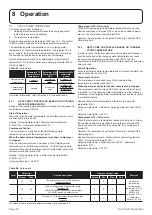 Preview for 32 page of Grant Aerona 3 HPID10R32 Instructions Manual