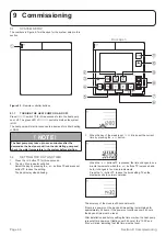 Preview for 44 page of Grant Aerona 3 HPID10R32 Instructions Manual