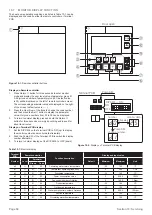 Preview for 50 page of Grant Aerona 3 HPID10R32 Instructions Manual