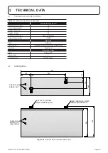 Preview for 5 page of Grant Aerona3 HPID10R32 Installation Instructions Manual