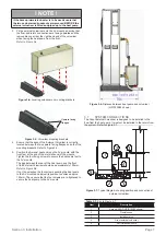 Preview for 7 page of Grant Aerona3 HPID10R32 Installation Instructions Manual