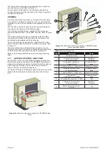 Preview for 8 page of Grant Aerona3 HPID10R32 Installation Instructions Manual