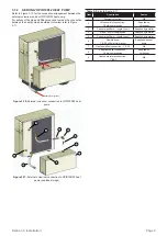 Preview for 9 page of Grant Aerona3 HPID10R32 Installation Instructions Manual