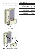 Preview for 10 page of Grant Aerona3 HPID10R32 Installation Instructions Manual