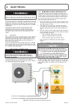 Preview for 11 page of Grant Aerona3 HPID10R32 Installation Instructions Manual