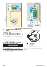 Preview for 12 page of Grant Aerona3 HPID10R32 Installation Instructions Manual