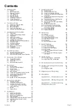 Preview for 3 page of Grant Aerona3 HPID12R32 Installation And Servicing Instructions