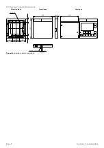 Preview for 8 page of Grant Aerona3 HPID12R32 Installation And Servicing Instructions