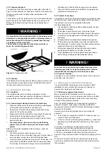 Preview for 11 page of Grant Aerona3 HPID12R32 Installation And Servicing Instructions