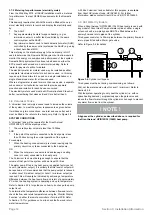 Preview for 12 page of Grant Aerona3 HPID12R32 Installation And Servicing Instructions