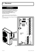 Preview for 22 page of Grant Aerona3 HPID12R32 Installation And Servicing Instructions