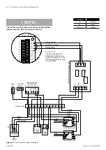 Preview for 26 page of Grant Aerona3 HPID12R32 Installation And Servicing Instructions