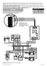 Preview for 27 page of Grant Aerona3 HPID12R32 Installation And Servicing Instructions