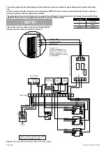 Preview for 28 page of Grant Aerona3 HPID12R32 Installation And Servicing Instructions