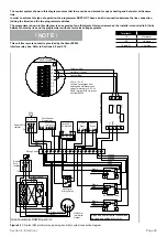 Preview for 29 page of Grant Aerona3 HPID12R32 Installation And Servicing Instructions