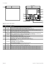 Preview for 32 page of Grant Aerona3 HPID12R32 Installation And Servicing Instructions