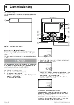 Preview for 46 page of Grant Aerona3 HPID12R32 Installation And Servicing Instructions